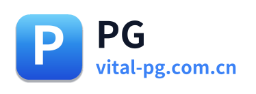 PG